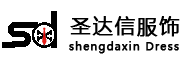 濟(jì)南思達(dá)測試技術(shù)有限公司 濟(jì)南思達(dá)測試技術(shù)有限公司