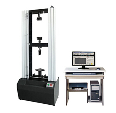 WDW-50KN微機(jī)控制外墻保溫材料試驗(yàn)機(jī)