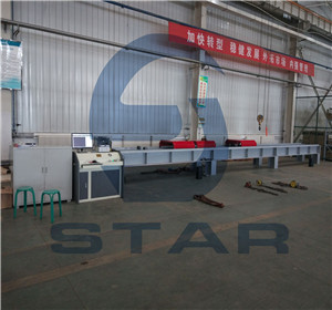 60T安全工器具臥式拉力試驗(yàn)機(jī)