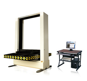 WDW-20KN紙箱壓力試驗(yàn)機(jī)