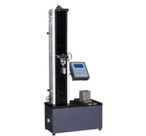 WDS-10防火材料抗壓抗折試驗(yàn)機(jī)