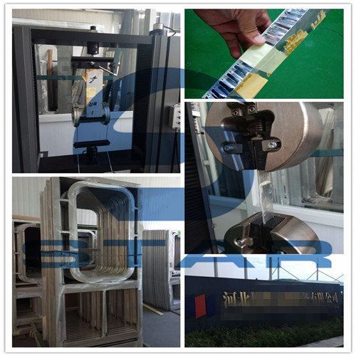 思達(dá)定制地鐵車門剝離強(qiáng)度試驗(yàn)機(jī) 思達(dá)定制地鐵車門剝離強(qiáng)度試驗(yàn)機(jī)