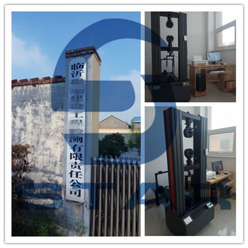 腳手架扣件安全網(wǎng)試驗(yàn)機(jī)案例 腳手架扣件安全網(wǎng)試驗(yàn)機(jī)案例