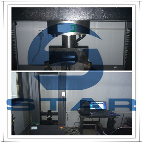 衡水制動(dòng)材料公司訂購思達(dá)剎車片剪切試驗(yàn)機(jī) 衡水制動(dòng)材料公司訂購思達(dá)剎車片剪切試驗(yàn)機(jī)