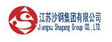 江蘇沙鋼集團(tuán)有限公司 江蘇沙鋼集團(tuán)有限公司