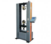 數(shù)顯式防火材料試驗(yàn)機(jī)